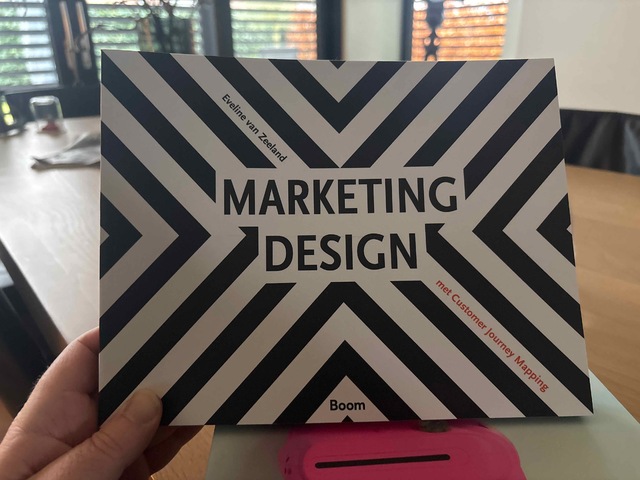 9789462763364-Marketing-Design-met-Customer-Journey-Mapping