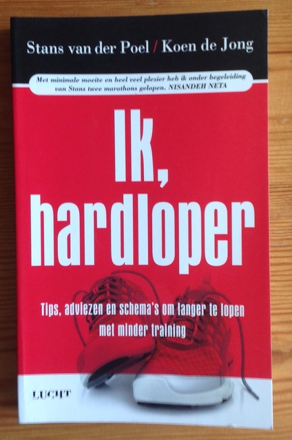 9789491729034-Ik-hardloper