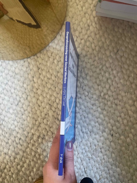 9789001888350-Gespreksvoering-voor-Sociaal-Werkers