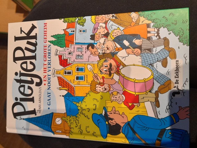 9789060566787-Pietje-Puk-en-het-grote-geheim-gaat-nooit-verloren