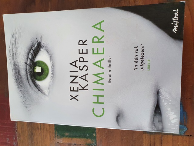 9789049952891-Chimaera