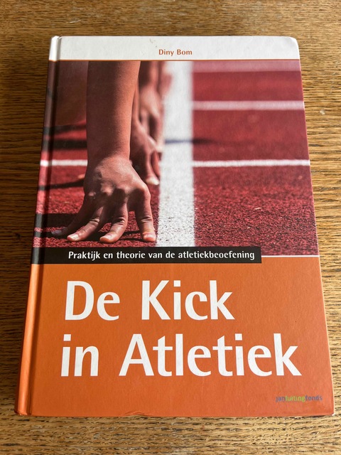 9789072335654-De-kick-in-atletiek