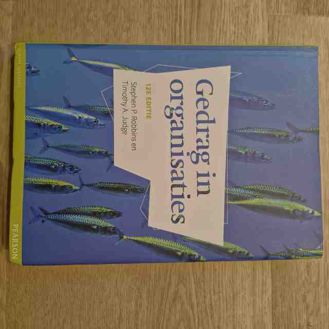 9789043031110-Gedrag-in-organisaties-met