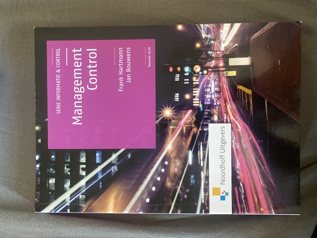9789001817824-Management-control