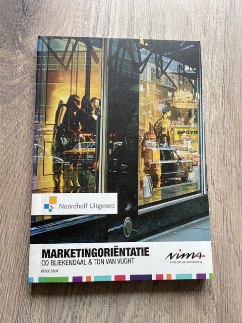 9789001807870-Marketingorientatie