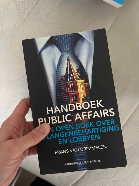 9789035138117-Handboek-public-affairs