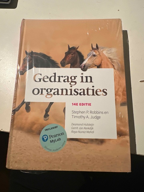 9789043037204-Gedrag-in-organisaties