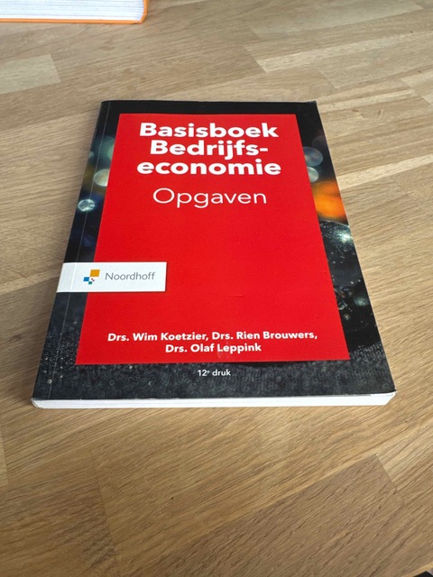 9789001738266-Basisboek-bedrijfseconomie-opgaven