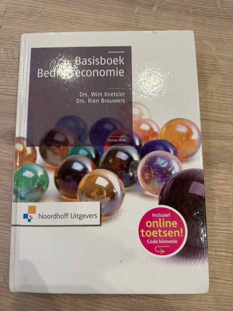 9789001829544-Basisboek-bedrijfseconomie