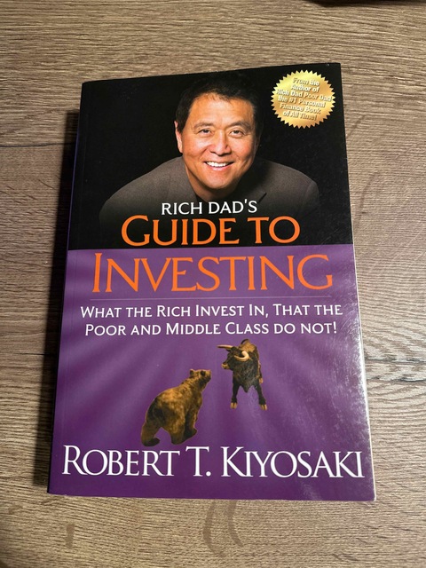 9781612680200-Rich-Dads-Guide-to-Investing
