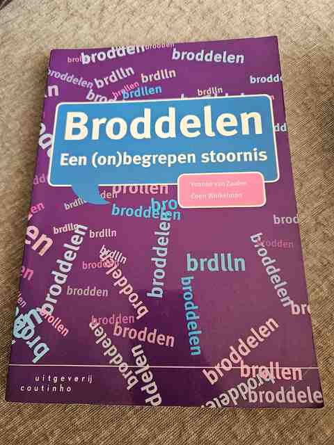 9789046901458-Broddelen