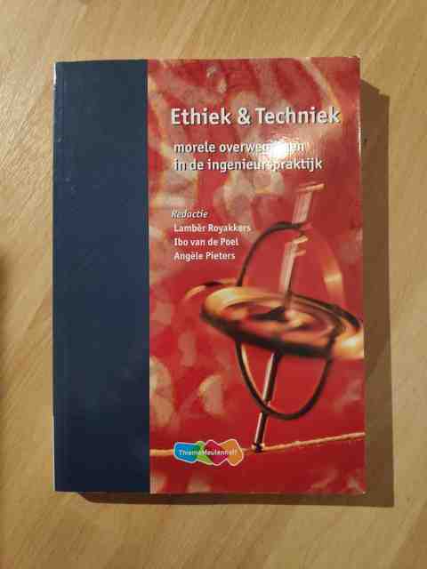 9789055744459-Ethiek-techniek