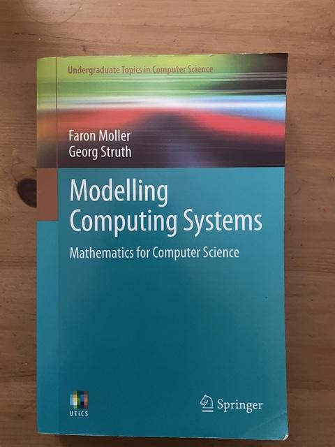 9781848003217-Modelling-Computing-Systems