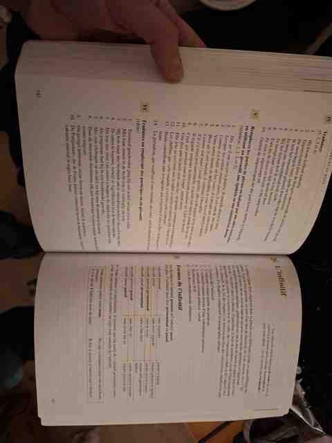 9789046901281-Grammaire-Plus-Cd-Rom