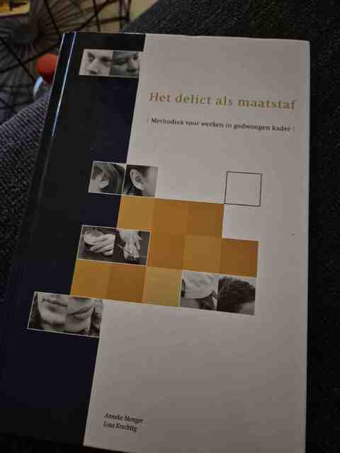 9789066659735-Het-delict-als-maatstaf