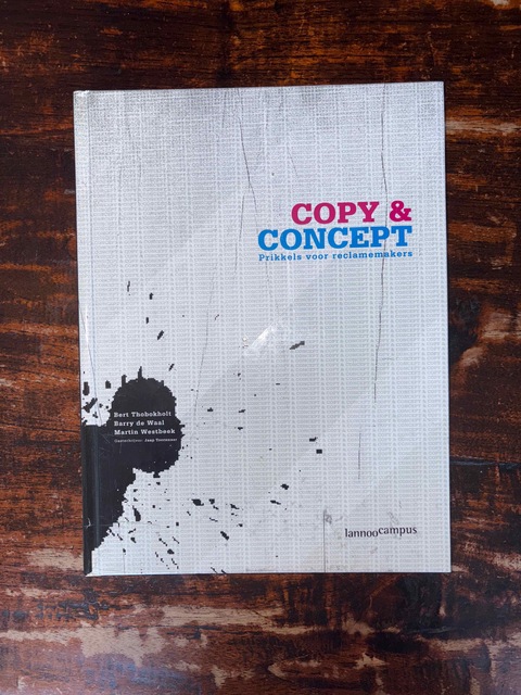 9789020979336-Concept-copy
