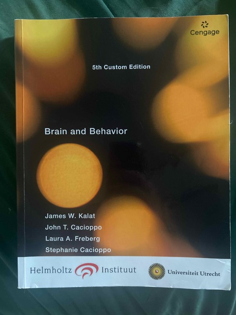 9781473799844-Brain-and-Behaviour-5th-Custom-Edition