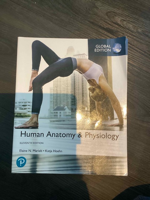 9781292260853-Human-Anatomy-Physiology-Global-Edition