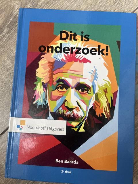 9789001895440-Dit-is-onderzoek