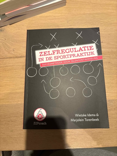 9789054723165-Zelfregulatie-in-de-sportpraktijk