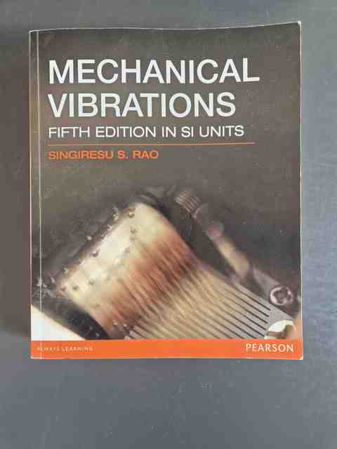 9789810687120-Mechanical-Vibrations-SI-5E