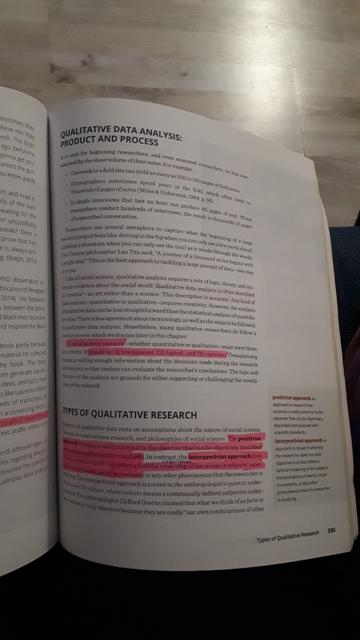 9780393691894-Custom-Research-Methods