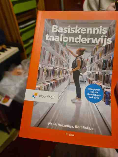 9789001745363-Basiskennis-taalonderwijs