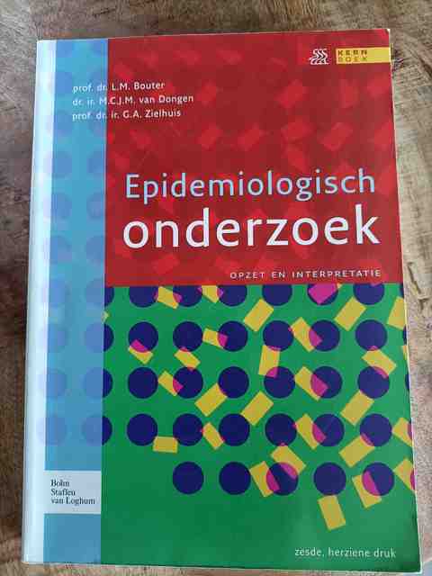 9789031378135-Epidemiologisch-onderzoek