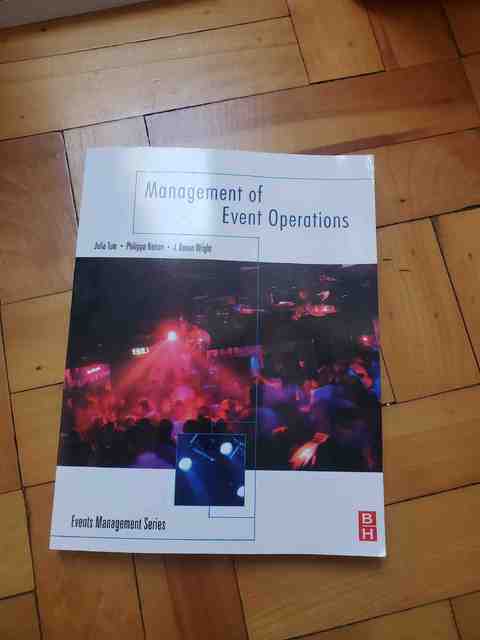 9780750663625-Management-of-Event-Operations
