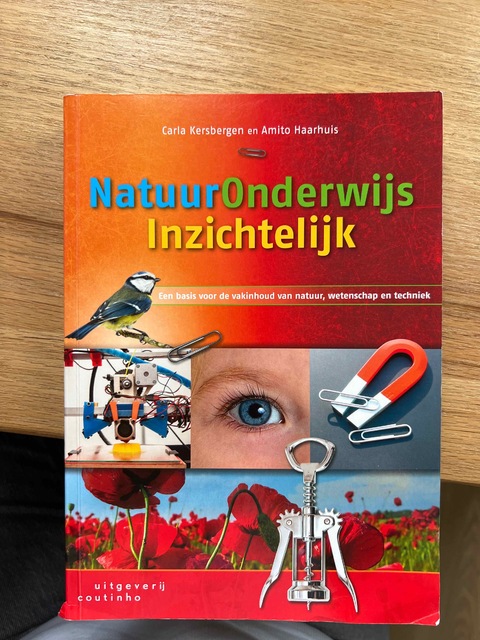 9789046904879-Natuuronderwijs-inzichtelijk