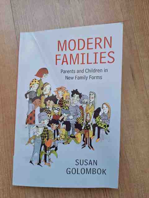 9781107650251-Modern-Families