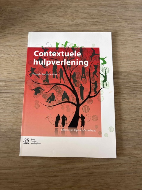 9789036810487-Contextuele-hulpverlening