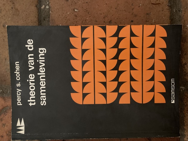 9789014016818-Theorie-van-de-samenleving