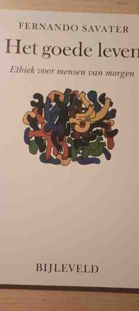 9789061316633-Het-goede-leven