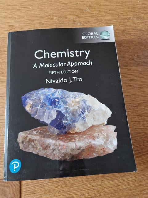 9781292348902-Chemistry-A-Molecular-Approach-Global-Edition