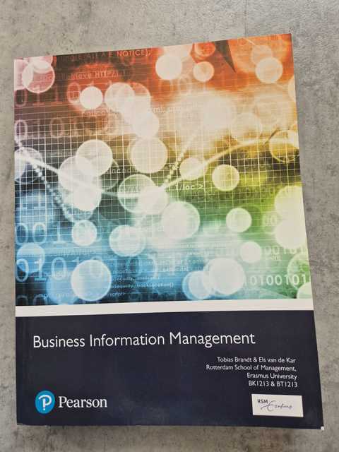 9781800061835-Business-Information-Management