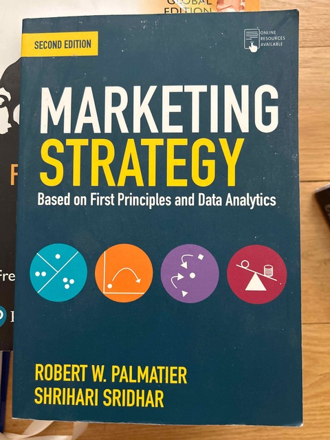 9781352011463-Marketing-Strategy