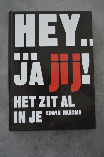 9789085082200-Hey...-ja-jij-Het-zit-al-in-je