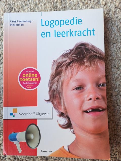 9789001774387-Logopedie-en-leerkracht