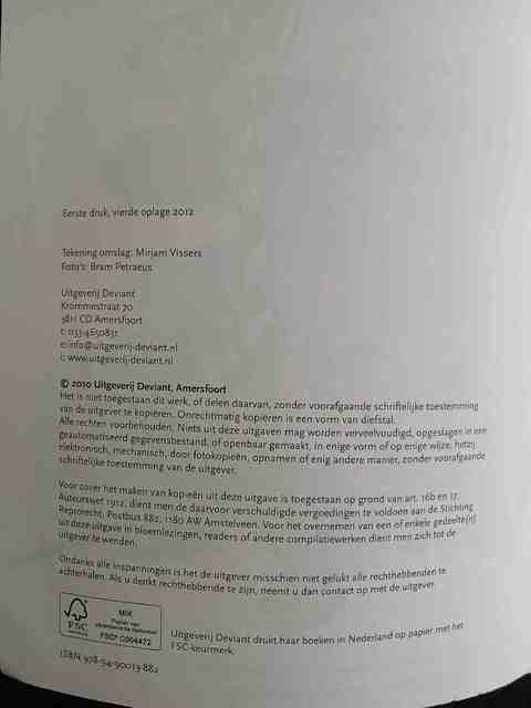 9789490013882-VIA-3F-Zorg-Welzijn-Werkboek