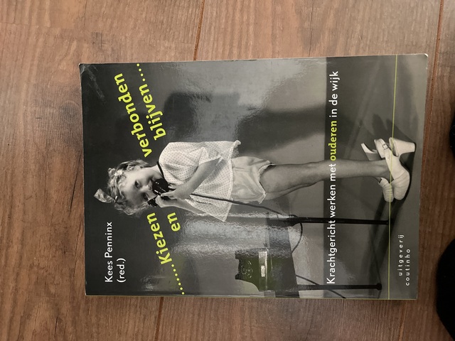 9789046904602-Kiezen-en-verbonden-blijven