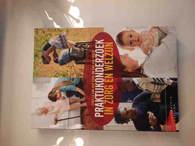 9789046906606-Praktijkonderzoek-in-zorg-en-welzijn