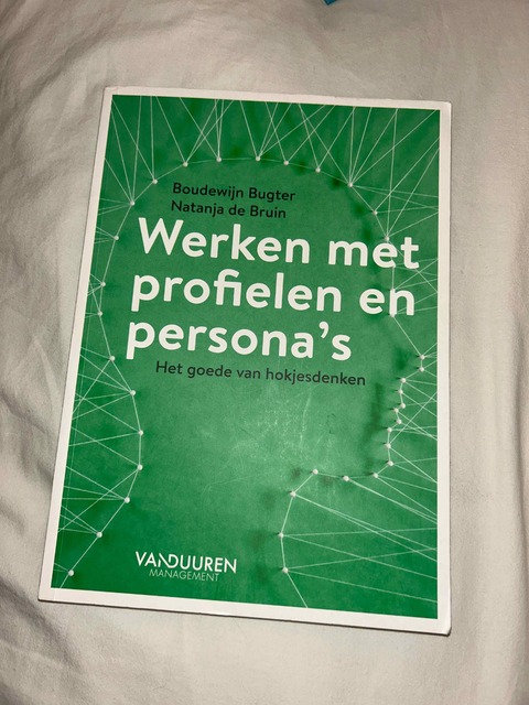 9789089653970-Werken-met-profielen-en-personas