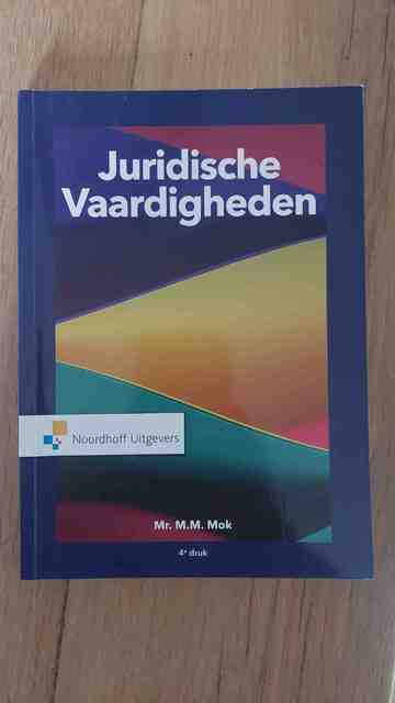 9789001899707-Juridische-vaardigheden