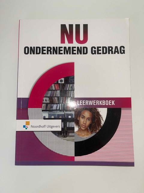 9789001882495-NU-Ondernemend-Gedrag