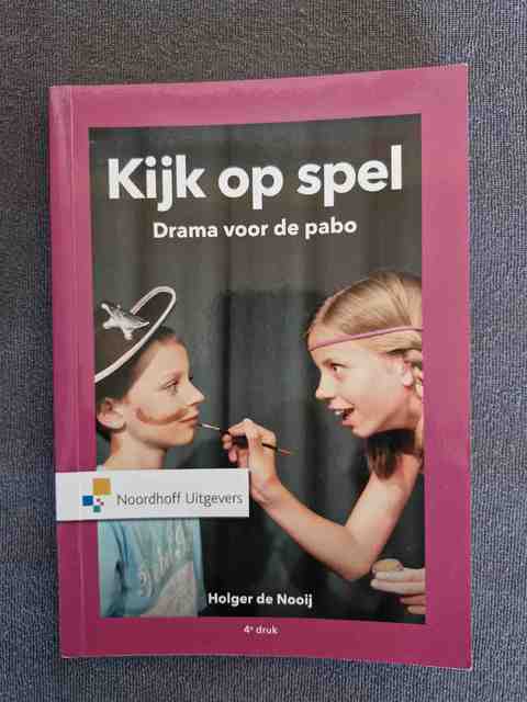 9789001866259-Kijk-op-spel