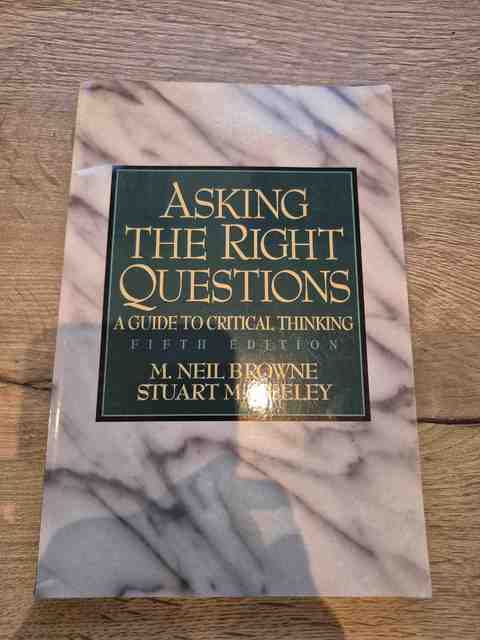 9780137581863-Asking-the-Right-Questions