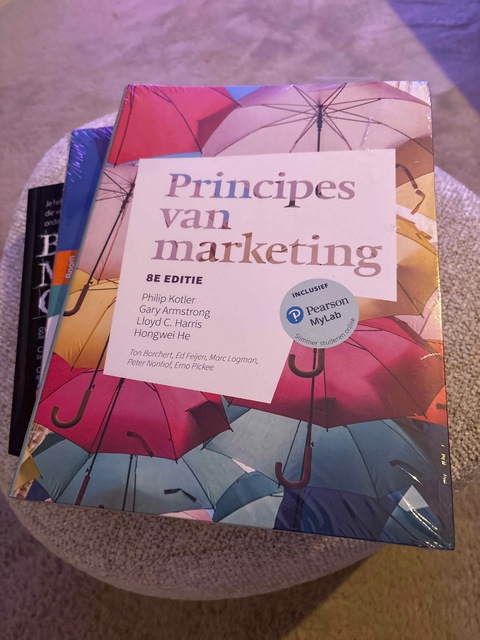 9789043038065-Principes-van-marketing