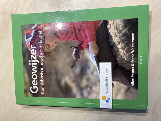 9789001830182-Geowijzer