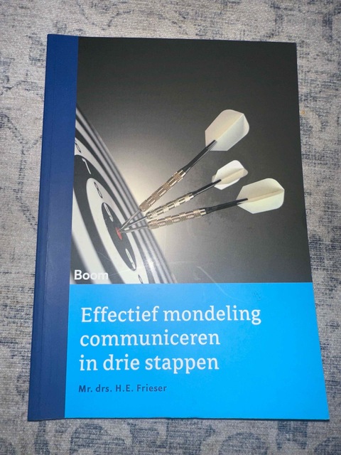 9789059317000-Effectief-mondeling-communiceren-in-drie-stappen